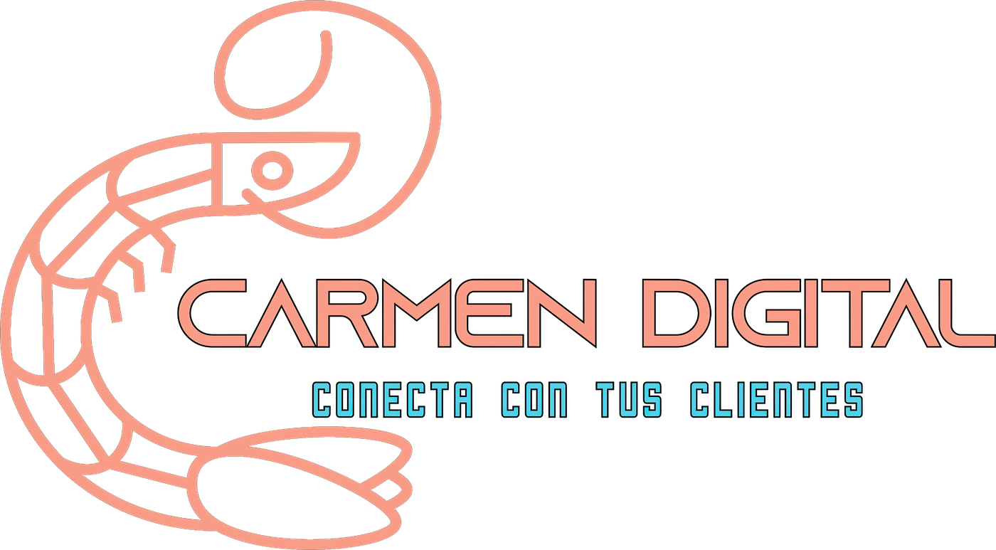 Carmen Digital